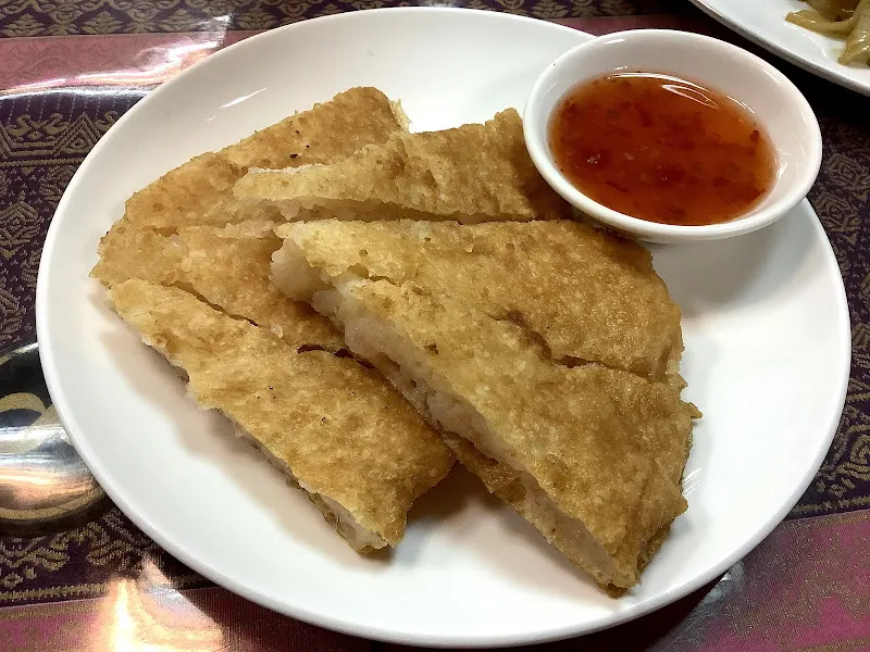 母女的店 照片 8
