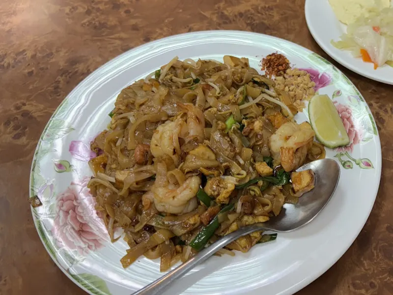母女的店 照片 9