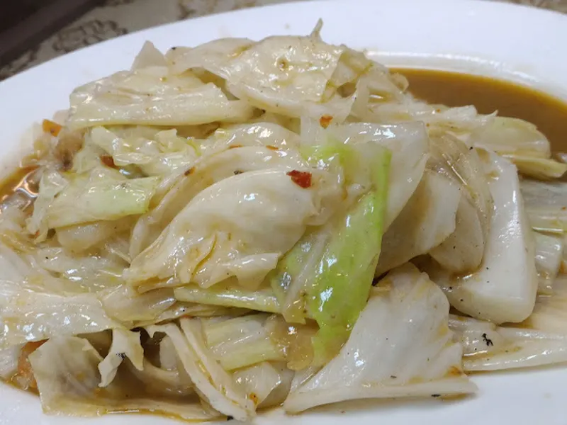 母女的店 照片 10