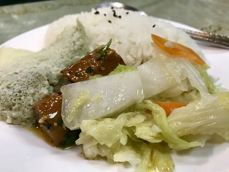 母女的店 照片 11
