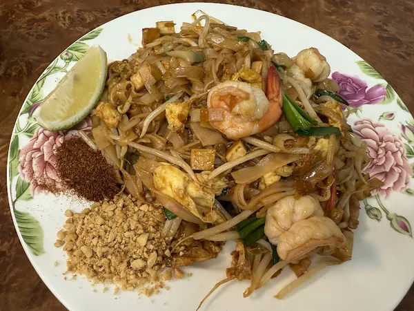 母女的店 照片 2