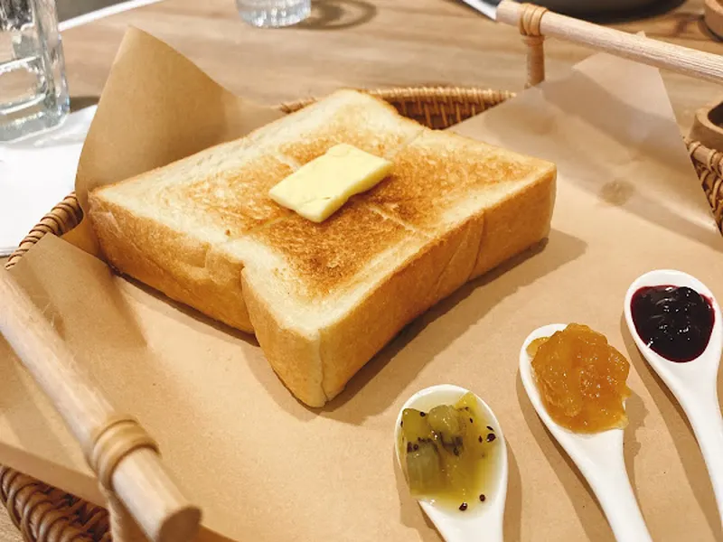 別處咖啡 Away cafe 照片 10