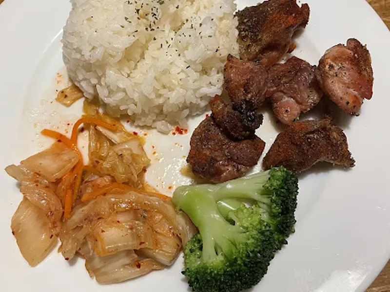 小公館咖啡 精釀啤酒 照片 7