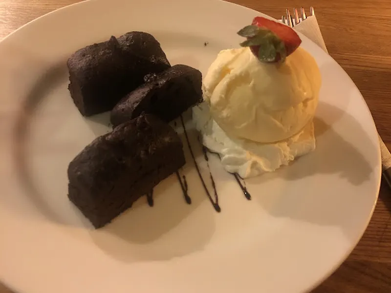 小公館咖啡 精釀啤酒 照片 12