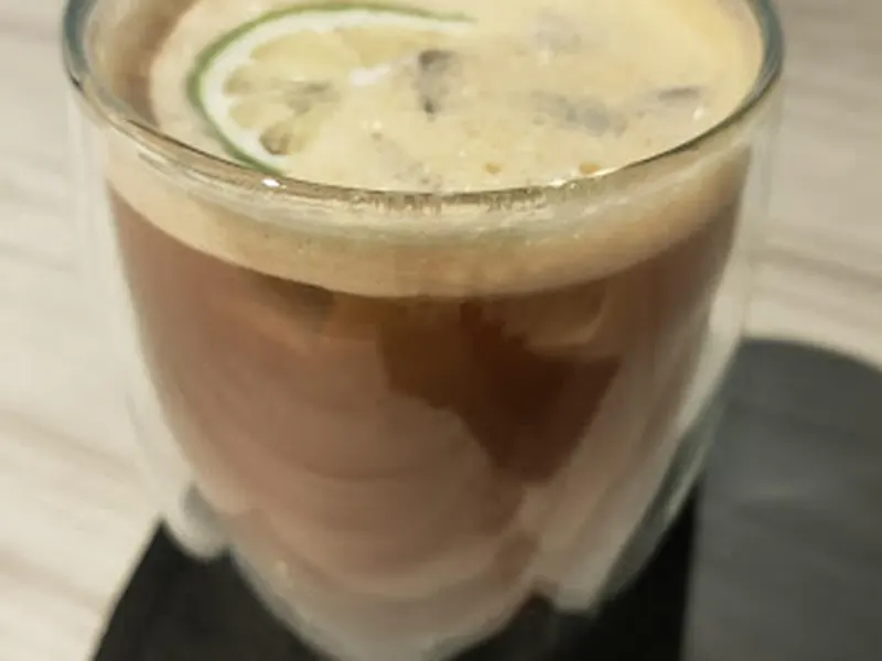 有隻貓咖啡 照片 3