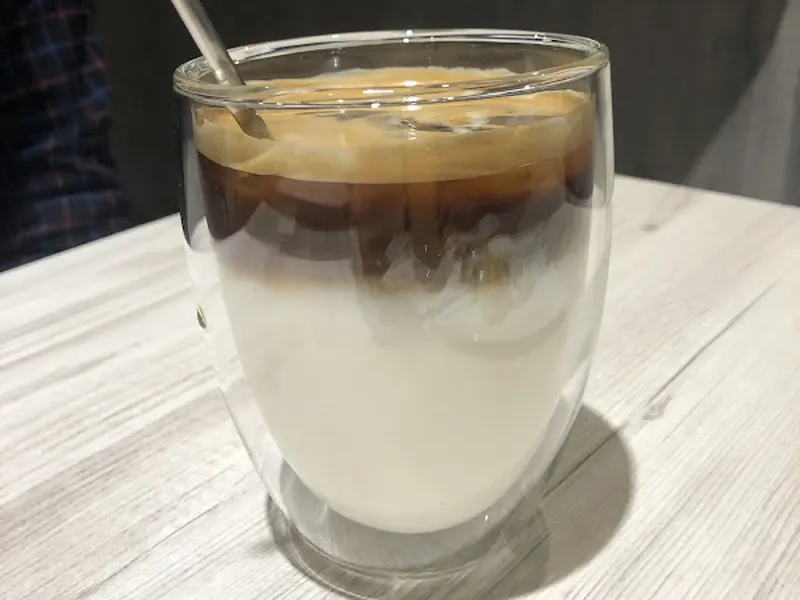 有隻貓咖啡 照片 10
