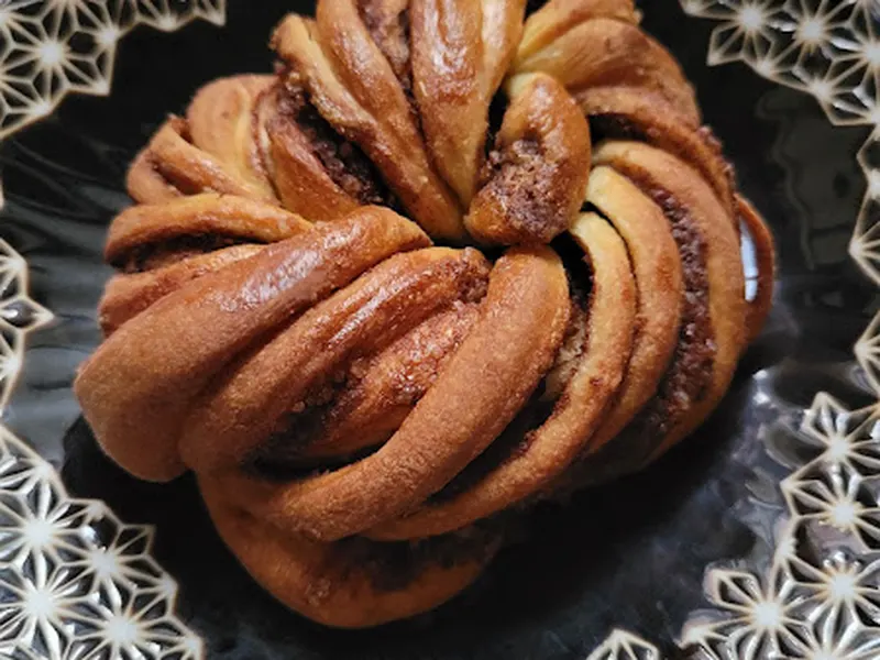 Pain de KAI 可為烘焙 台大店/公館麵包/可麗露禮盒 照片 10