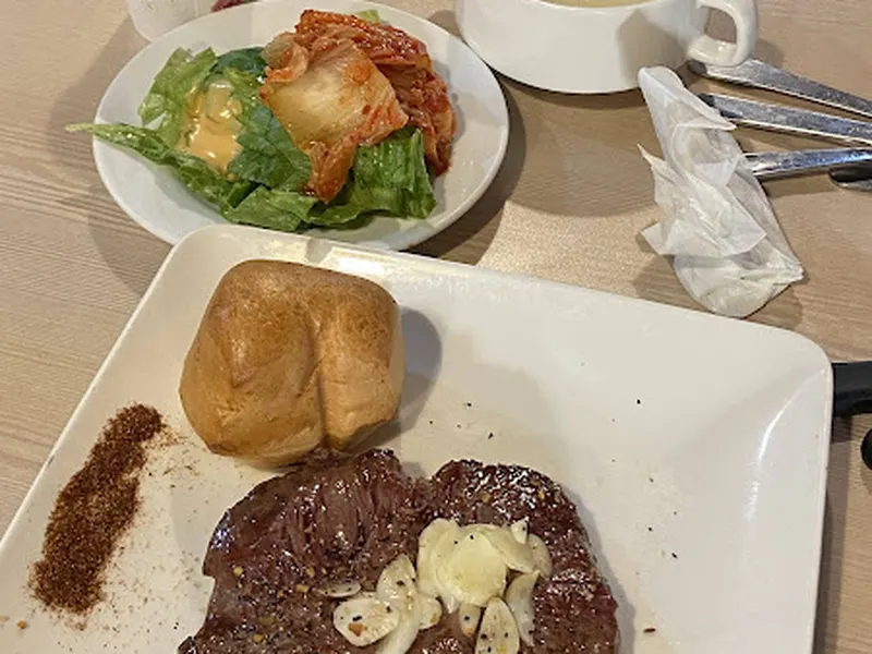 好吃好吃 2號店 照片 3