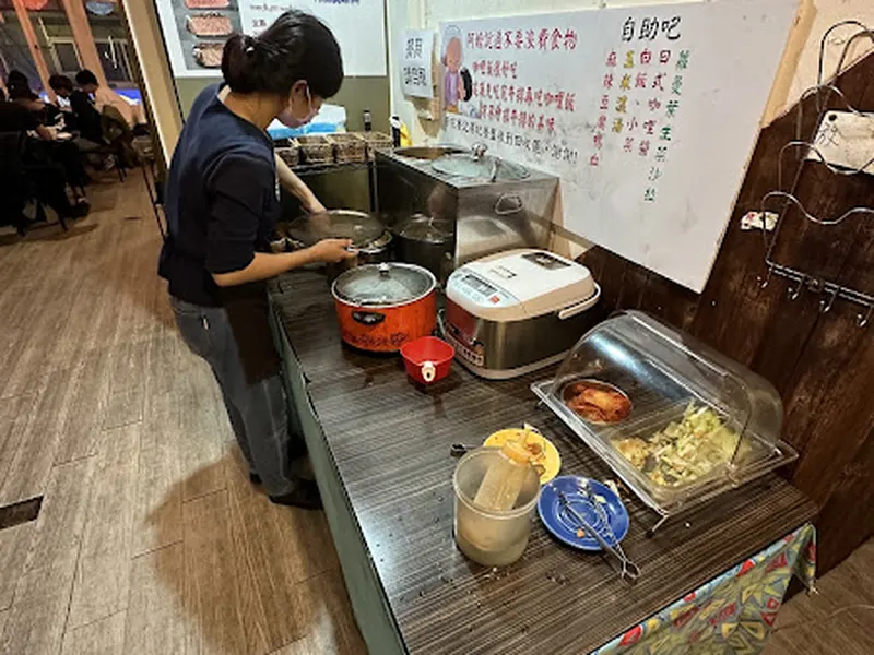 好吃好吃 2號店 照片 6
