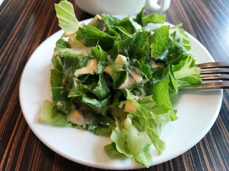 好吃好吃 2號店 照片 8
