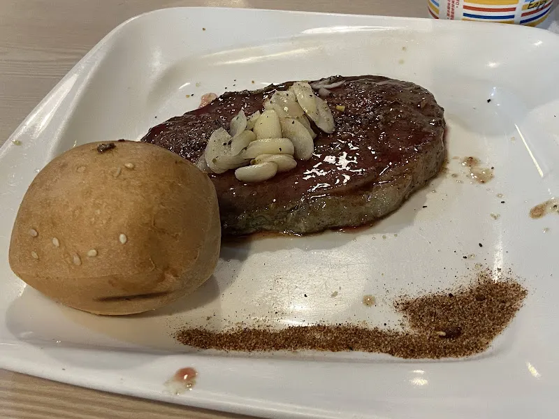 好吃好吃 2號店 照片 11