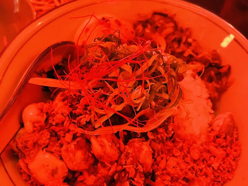 純愛小吃部 Pure Love Diner Bar 照片 2