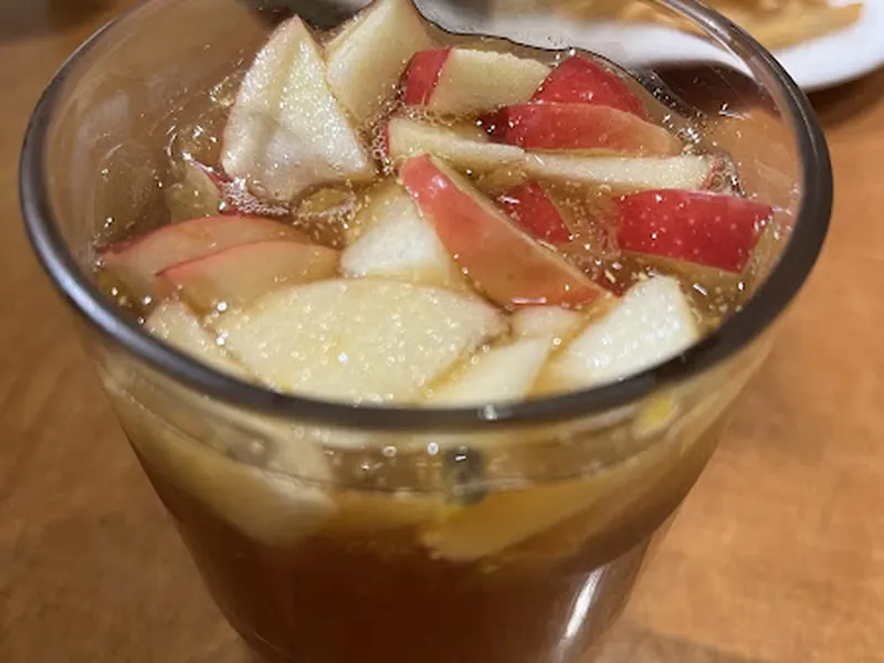 Brass Joy cafe 銅樂咖啡 照片 8