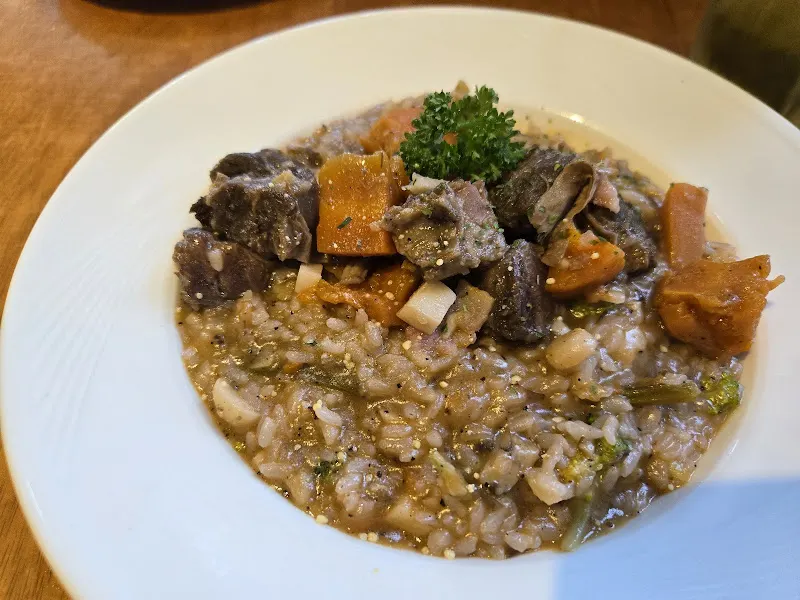 Brass Joy cafe 銅樂咖啡 照片 10