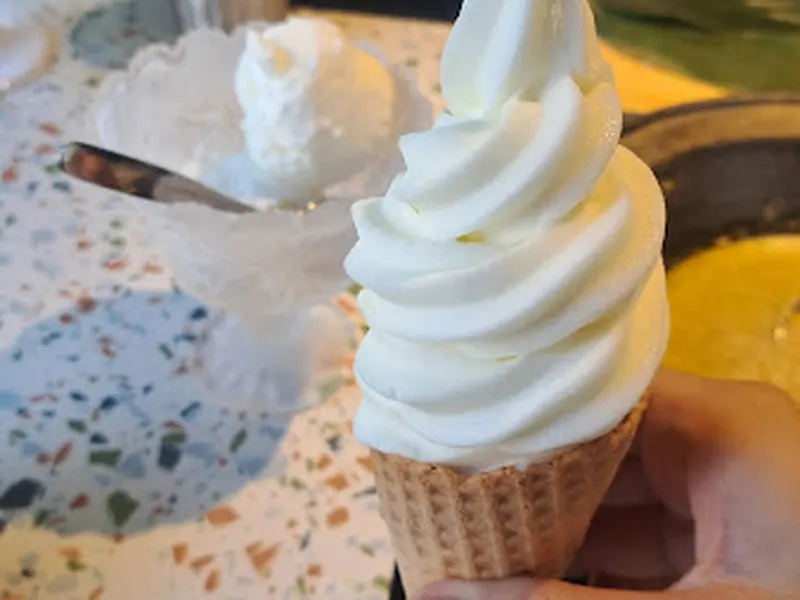 泰悠 Thai Yo 個人鍋物（公館店） 照片 5
