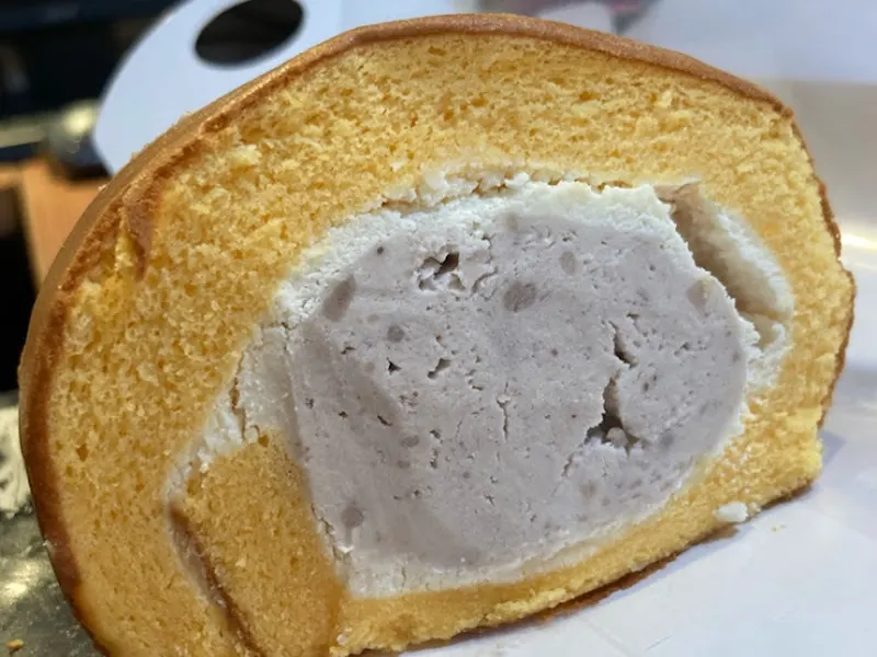 唐緹Tartine 公館店｜生日蛋糕｜麵包｜伴手禮盒 照片 2