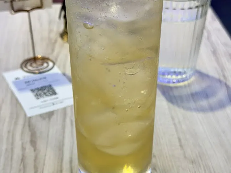 夢見女僕咖啡館 照片 4