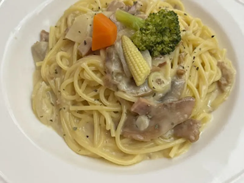 夢見女僕咖啡館 照片 5