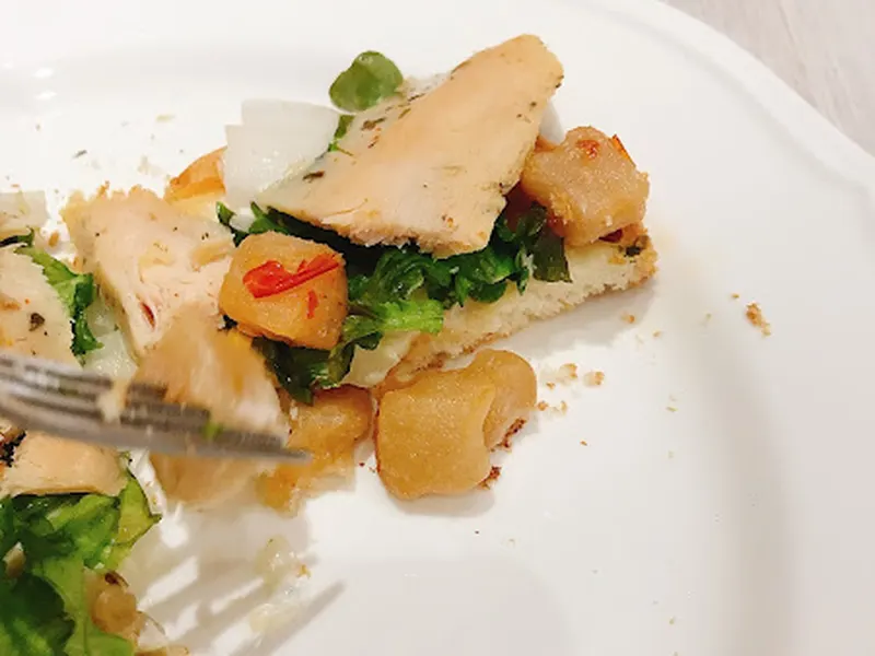 夢見女僕咖啡館 照片 6