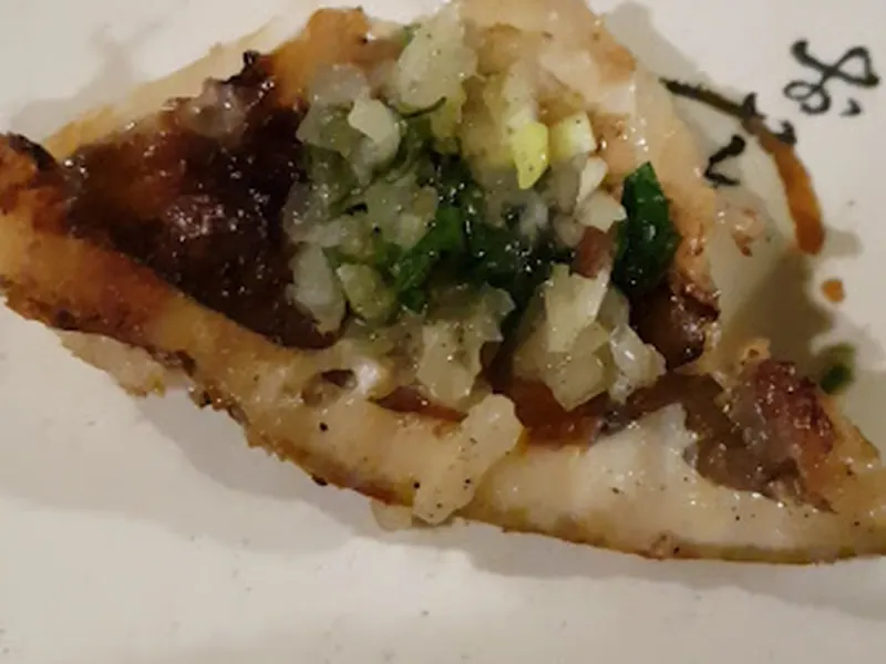 烤必勝日式燒肉(出一張嘴公館店) 照片 11