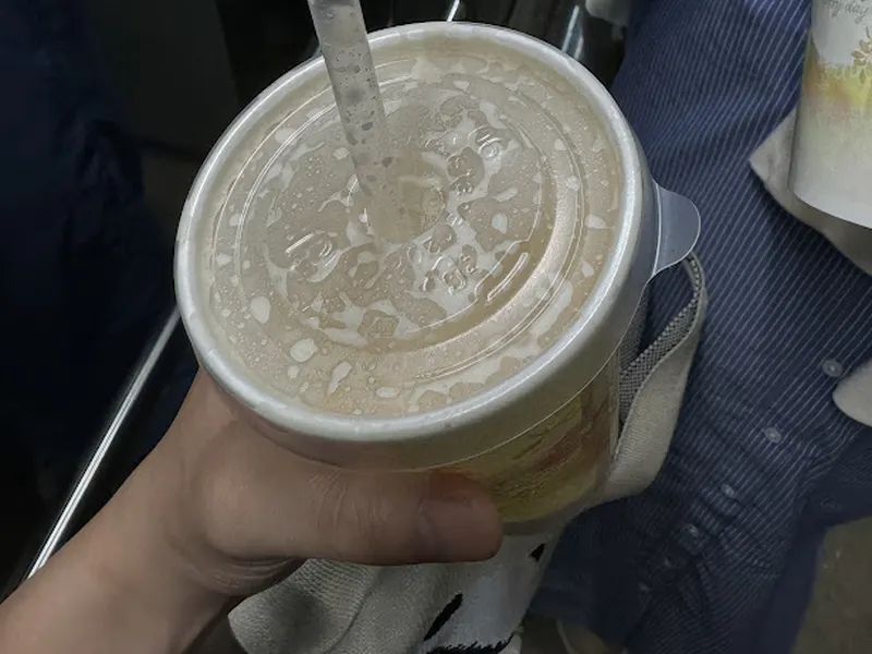 台大水果吧 照片 2