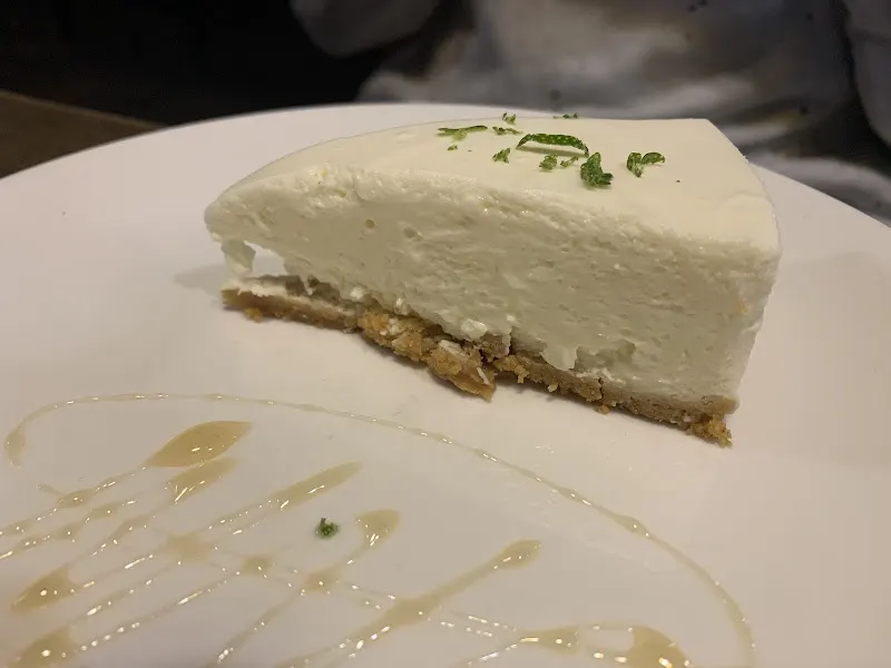 湛盧咖啡 台大館 照片 4