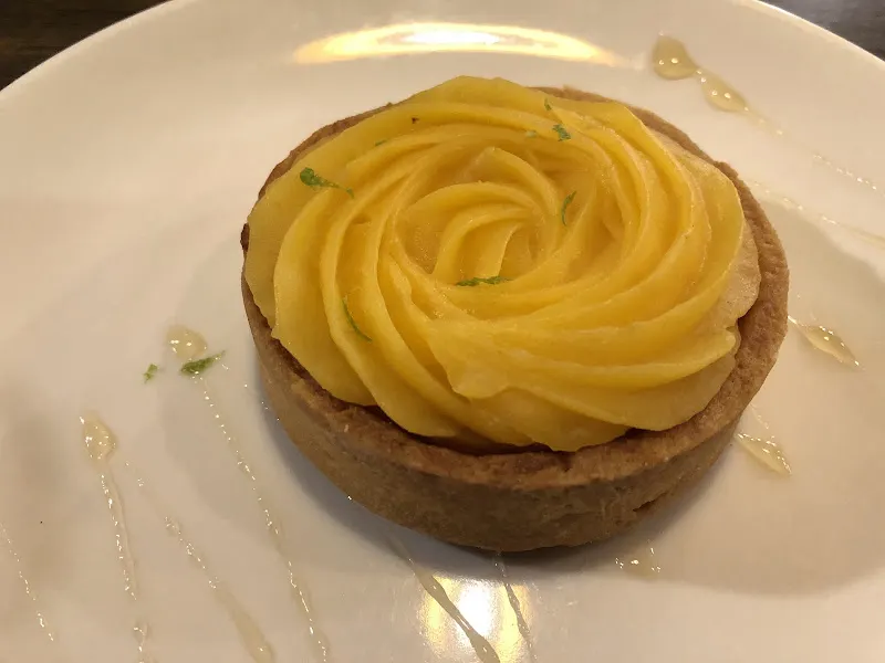 湛盧咖啡 台大館 照片 6