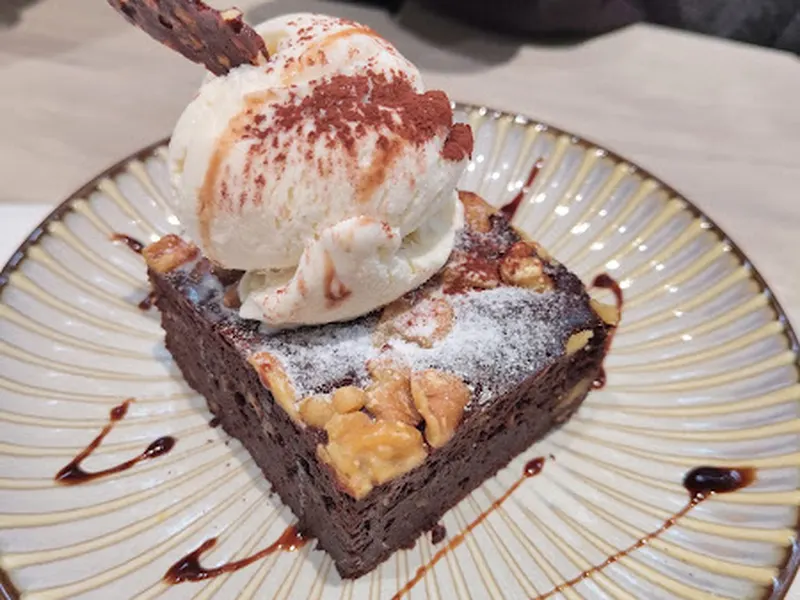 湛盧咖啡 台大館 照片 7