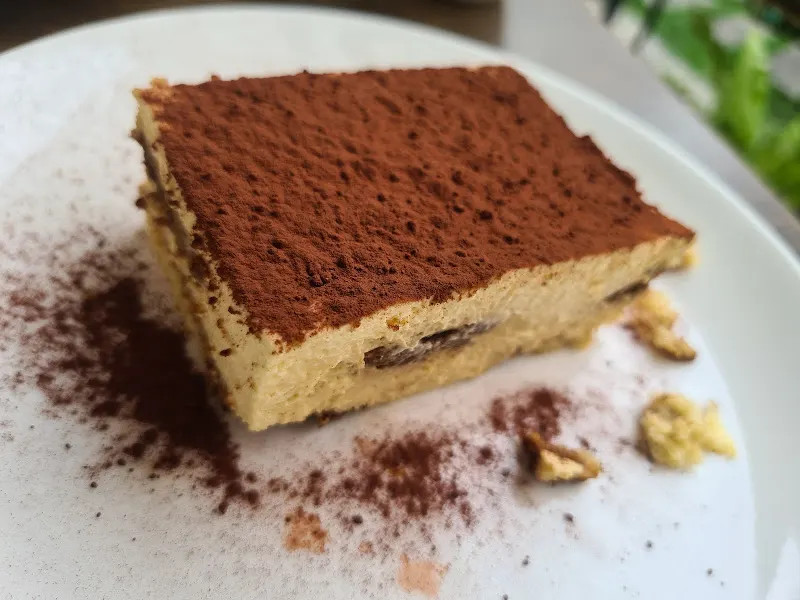 湛盧咖啡 台大館 照片 8