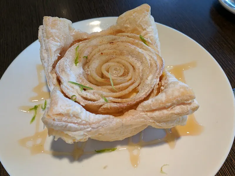 湛盧咖啡 台大館 照片 11