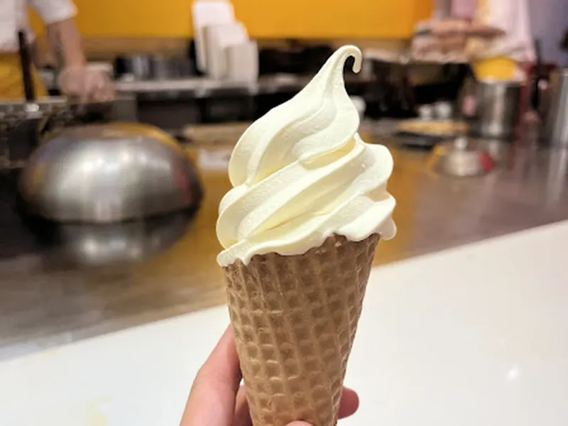 炎弟炒飯鐵板燒 - 公館店 照片 7