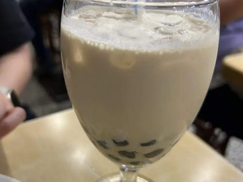 七里亭 照片 4