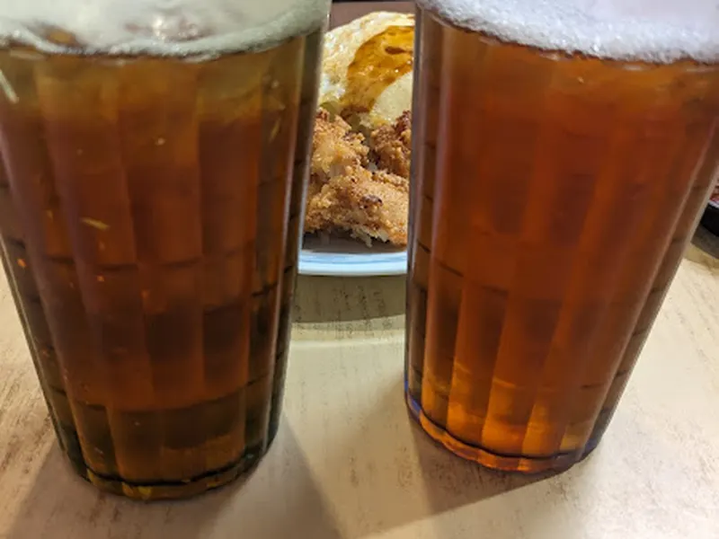 七里亭 照片 5