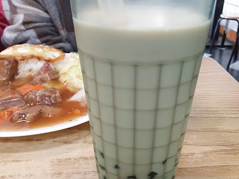 七里亭 照片 12