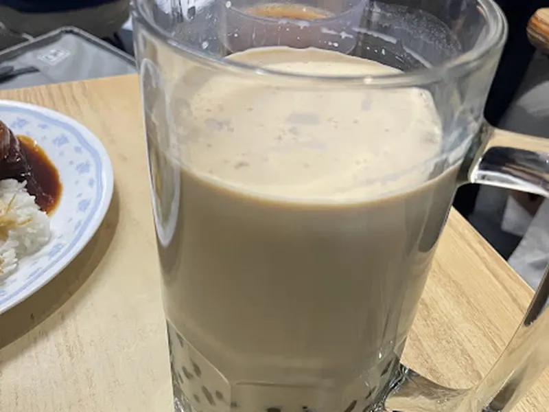 七里亭 照片 13