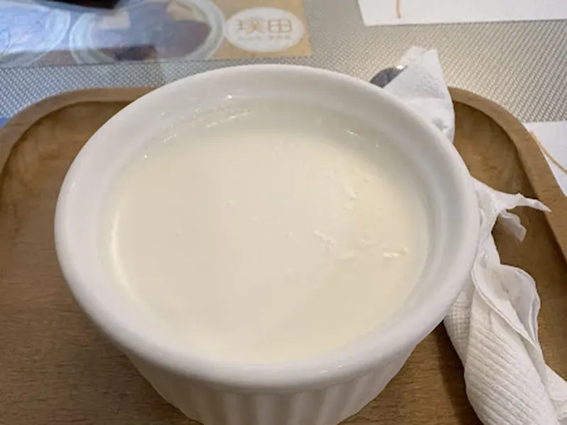 璞田PureTime家庭料理 照片 13