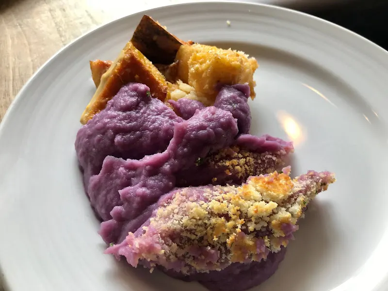 義饗食堂 照片 5