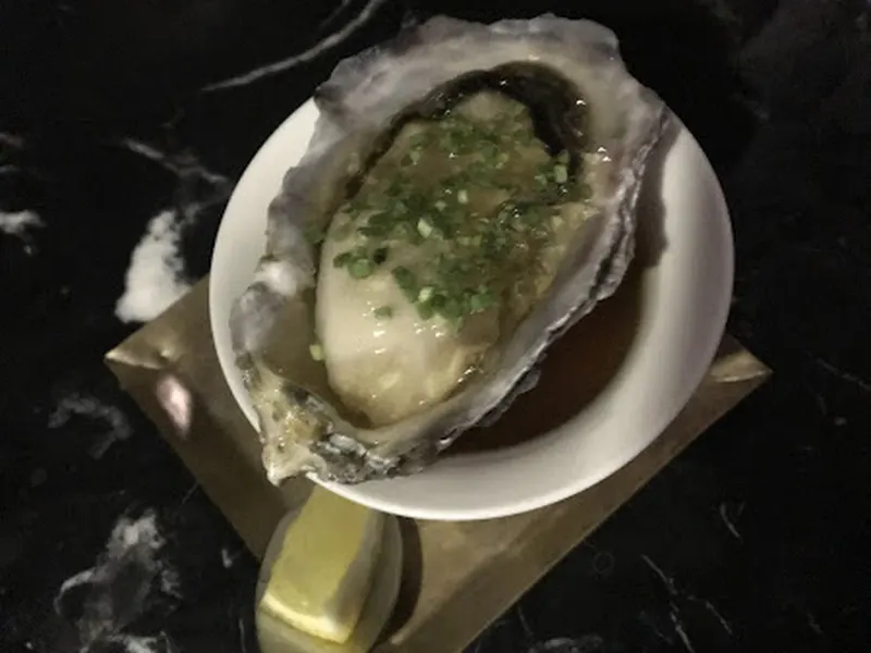 PUN 照片 6