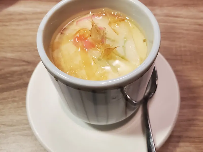 小原田日本料理 公館店 照片 12