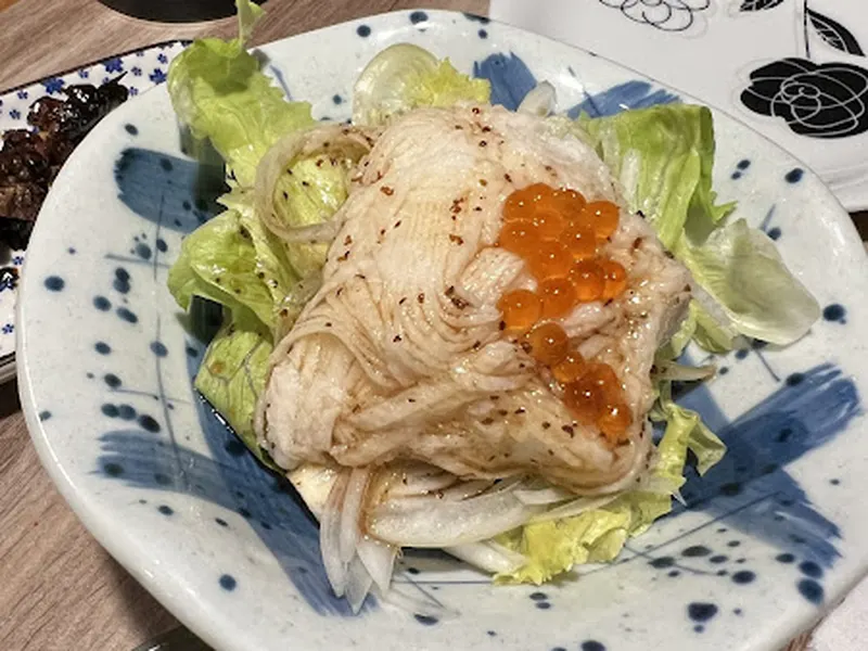 小原田日本料理 公館店 照片 13