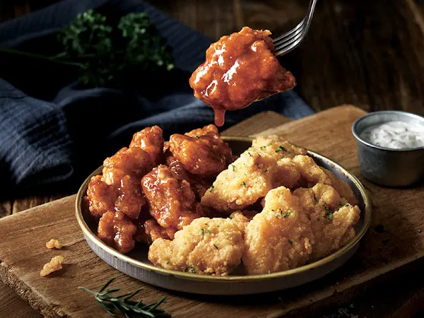 西堤牛排台北羅斯福店