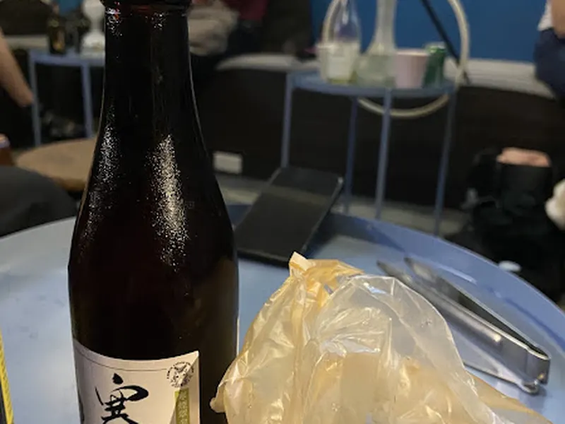 土貓商號 Turkish Kedi 照片 2