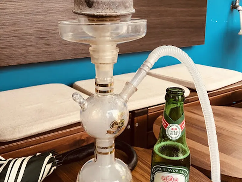 土貓商號 Turkish Kedi 照片 4