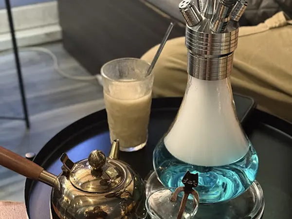 土貓商號 Turkish Kedi 照片 2