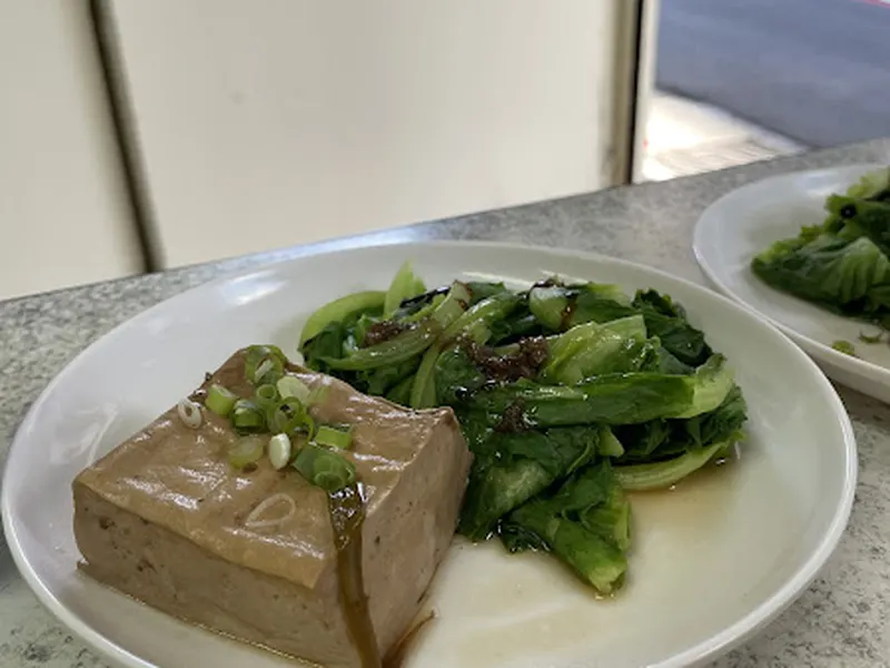 楓苑食坊 照片 2