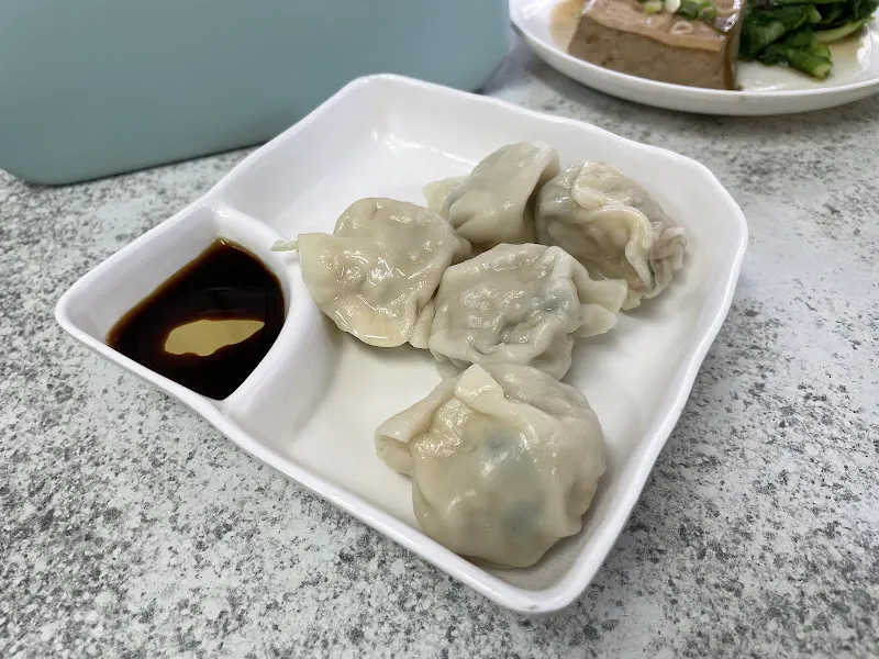 楓苑食坊 照片 4