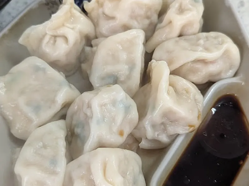 楓苑食坊 照片 10
