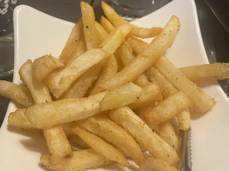 瑪德蓮小酒館 照片 6