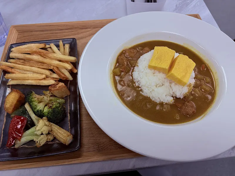 KIRABASE台科店 照片 2