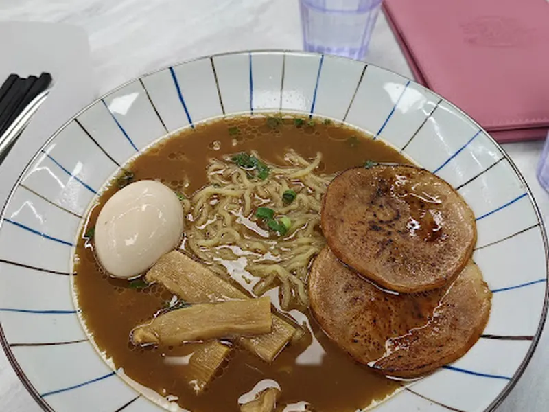 KIRABASE台科店 照片 4